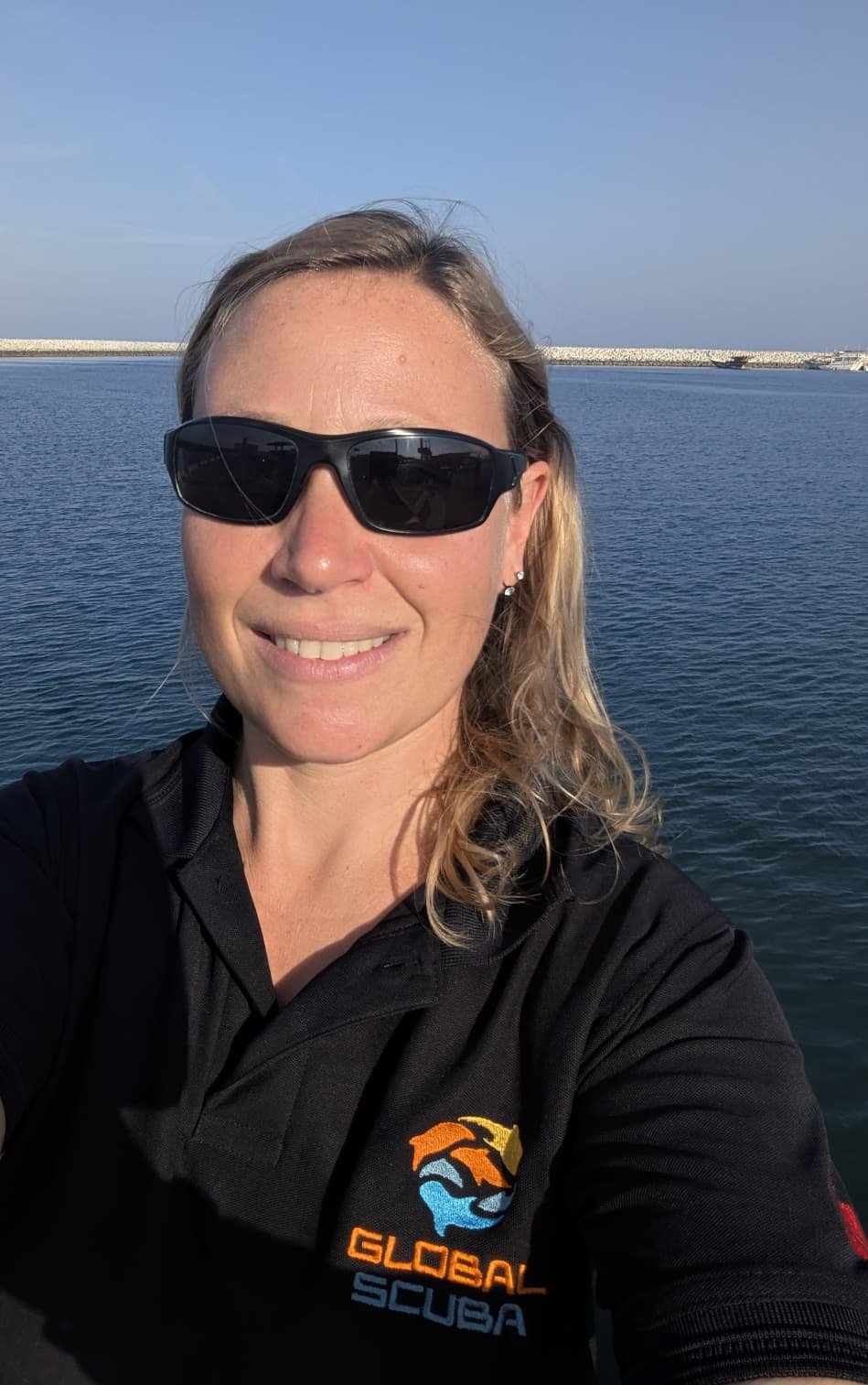 Emmeline Odette Dumand